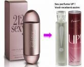 212 sexy original